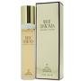 WHITE DIAMONDS 1.7 OZ EDP SPRAY