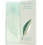 GREEN TEA 1.7 OZ EDP SPRAY BY ELIZABETH ARDEN