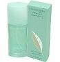 GREEN TEA 3.4 OZ EDP SPRAY BY ELIZABETH ARDEN