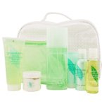 GREEN TEA BY ELIZABETH ARDEN GIFTSET
