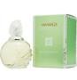 AMARIGE MARIAGE 3.3 OZ EDP SPRAY BY GIVENCHY