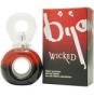 BIJAN WICKED 2.5 EDT SPRAY