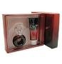 BIJAN WICKED GIFT SET