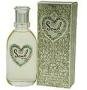 CURVE SOUL 3.4 OZ EDP SPRAY