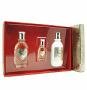 CURVE SOUL GIFT SET