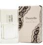 DANIELLE 3.3 OZ EDP SPRAY BY DANIELLE STEELE