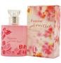FOREVER AND EVER DIOR 1.7 OZ EDT SPRAY