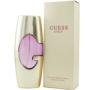 GUESS GOLD 1.7 OZ EDP SPRAY
