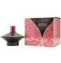 IN CONTROL 3.3 OZ EDP SPRAY BY BRITNEY SPEARS