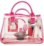 IN CONTROL GIFT SET BY BRITNEY SPEARS