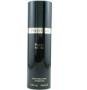 PERRY BLACK 3.4 OZ EDP SPRAY