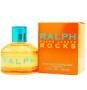 RALPH ROCKS 1.7 OZ EDT SPRAY BY RALPH LAUREN