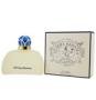 TOMMY BAHAMA SET SAIL ST. BARTS 3.4 OZ EDP SPRAY