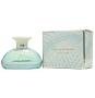 TOMMY BAHAMA VERY COOL 1.7 OZ EDP SPRAY