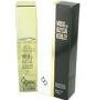 ALYSSA ASHLEY MUSK 3.4 OZ EDT SPRAY