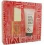 ALYSSA ASHLEY MUSK GIFT SET