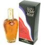 AVIANCE NIGHT MUSK 2.6 OZ COLOGNE SPRAY