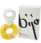 BIJAN 1.7 OZ EDT SPRAY BY BIJAN