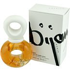 BIJAN 2.5 OZ EDT SPRAY BY BIJAN