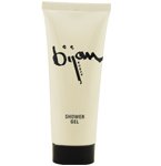 BIJAN 1.5 OZ SHOWER GEL
