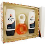 BIJAN GIFT SET