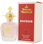 BOUDOIR 1.7 OZ EDP SPRAY