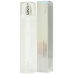 DKNY NEW YORK 3.4 OZ EDP SPRAY