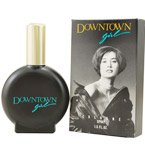 DOWNTOWN GIRL 1.5 OZ COLOGNE SPRAY