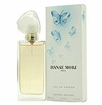 HANAE MORI 1.7 OZ EDP SPRAY