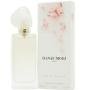 HANAE MORI 1.7 OZ EDT SPRAY