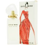 HANAE MORI 1 OZ PARFUM SPRAY