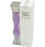 HERVE LEGER 1 OZ EDP SPRAY
