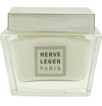 HERVE LEGER 6.7 OZ BODY CREAM