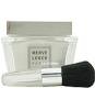 HERVE LEGER 1.76 OZ SHIMMER POWDER WITH BODY BRUSH