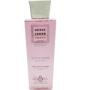 HERVE LEGER 6.7 OZ SHOWER GEL