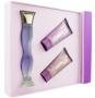 HERVE LEGER GIFT SET