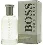 BOSS #6 cologne by Hugo Boss EDT SPRAY 1.6 OZ