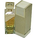 JARDINS DE BAGATELLE 2 OZ EDT SPRAY