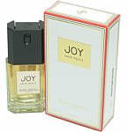 JOY 2.5 OZ EDT SPRAY