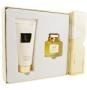 JOY FRAGRANCE GIFT SET