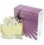 KENZO JUNGLE L'ELEPHANT 1.7 OZ EDP SPRAY