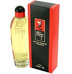 MAJA 3.4 OZ EDT SPRAY