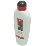 MAJA 17 OZ BODY LOTION