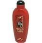 MAJA 17 OZ SHOWER GEL