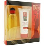 MAJA FRAGRANCE GIFT SET