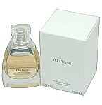 VERA WANG 3.4 OZ EDP SPRAY