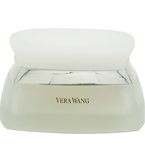 VERA WANG 6.7 OZ BODY CREAM