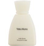 VERA WANG 3.4 OZ BODY LOTION