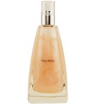 VERA WANG 6.7 OZ BODY SHIMMER