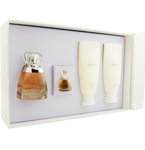 VERA WANG FRAGRANCE GIFT SET